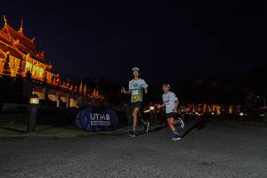 BIB: 
                            <button type="button" onclick="openModal(22292443)" class="btn btn-primary btn-sm float-right btn-popup" data-toggle="modal" data-target=".modal-high-quality">
                        <i class="fas fa-shopping-cart"></i> Add to Cart
                    </button>
                                            <button type="button" onclick="isThisMe(22292443, true)" class="btn btn-success btn-sm float-right btn-popup btn-isme hidden" data-toggle="tooltip" data-placement="bottom" title="นี่คือรูปของคุณใช่ไหม คลิกที่นี่เพื่อเอาเข้าอัลบั้ม">
                        <i class="fas fa-plus"></i> Add to album
                    </button>
                    <button type="button" onclick="isThisMe(22292443, false)" class="btn btn-warning btn-sm float-right btn-popup btn-isnotme hidden">
                        <i class="fas fa-ban"></i> Remove from album
                    </button>